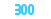 日経300採用銘柄