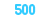 日経500採用銘柄