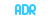 ADR米国預託証券