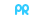 PR銘柄