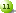label011