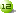 label012