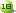 label018